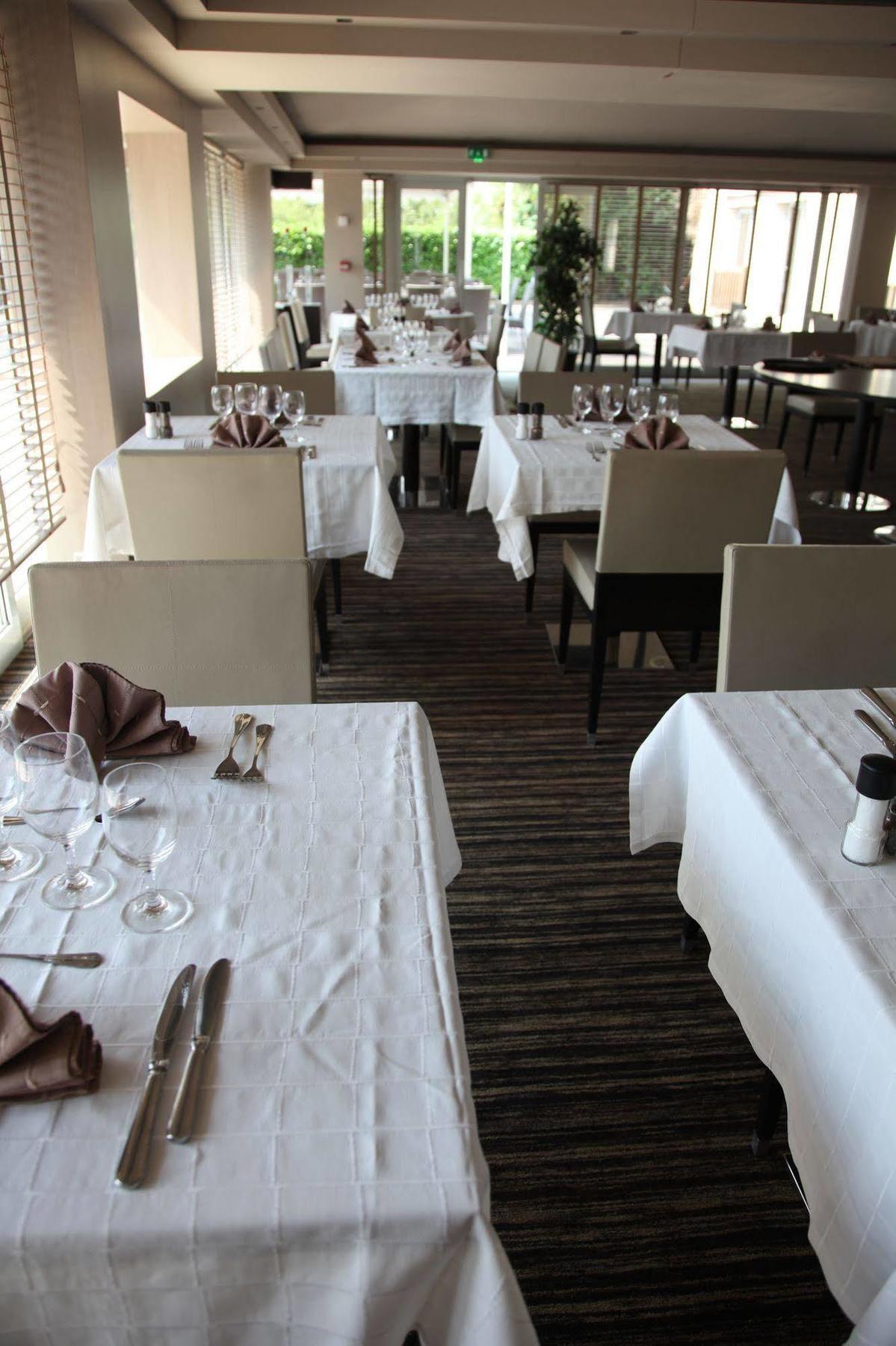Amirauté Golf Deauville