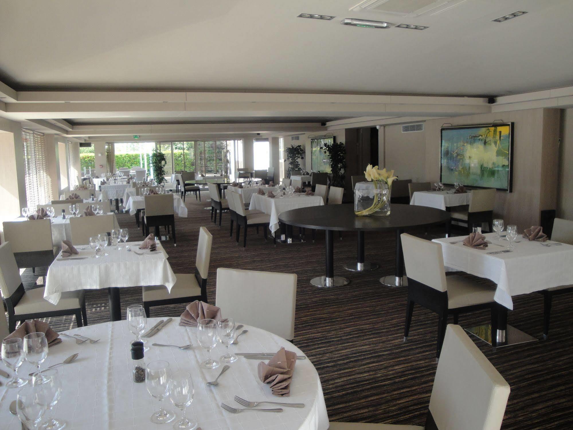 Amirauté Golf Deauville Touques